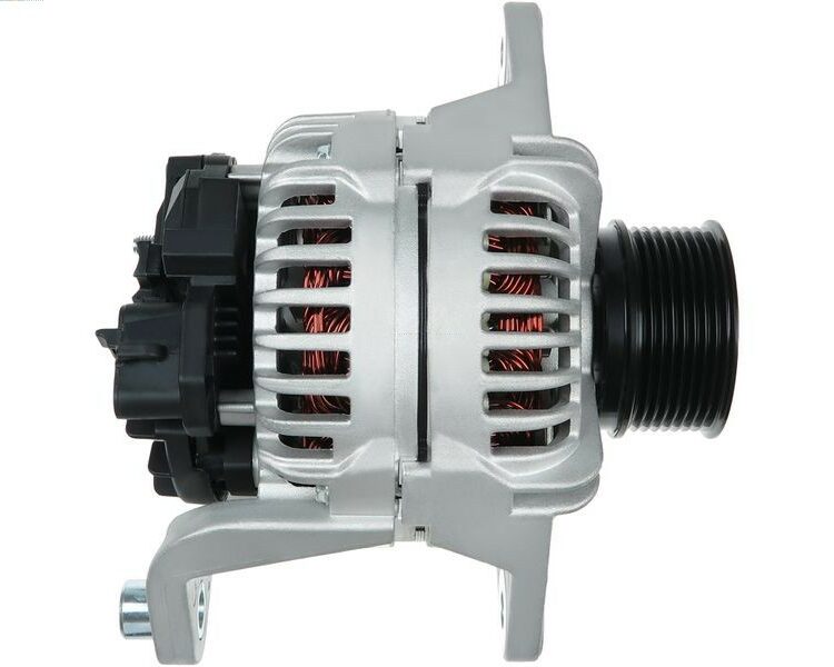 Alternator 440.19 12.8  460.18 12.8  460.24 12.8  460.25 12.8  460.26 12.8  460.32 12