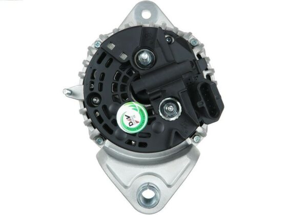 Alternator 440.19 12.8  460.18 12.8  460.24 12.8  460.25 12.8  460.26 12.8  460.32 12