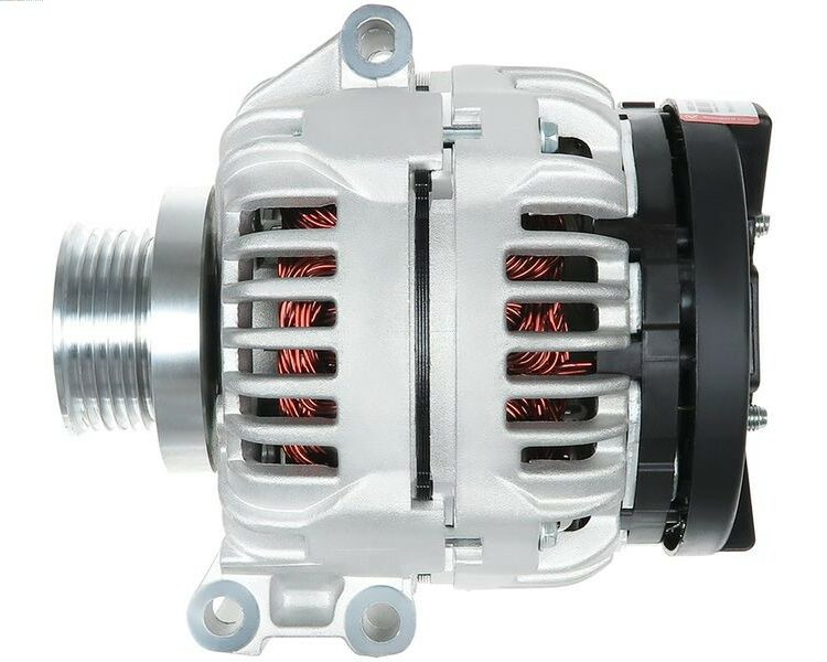 Alternator Sandero 1.4  Sandero 1.6  Clio 1.4  Clio 1.6 16V  Kangoo 1.4  Kangoo 1.4 E