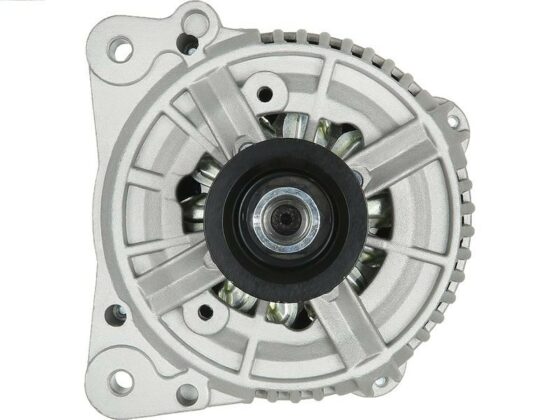 Alternator 80 1.9 TDi  A4 1.9 TDi  A6 1.9 TDi  Cabriolet 1.9 TDi  Polo 1.9 SDi [1Z] 