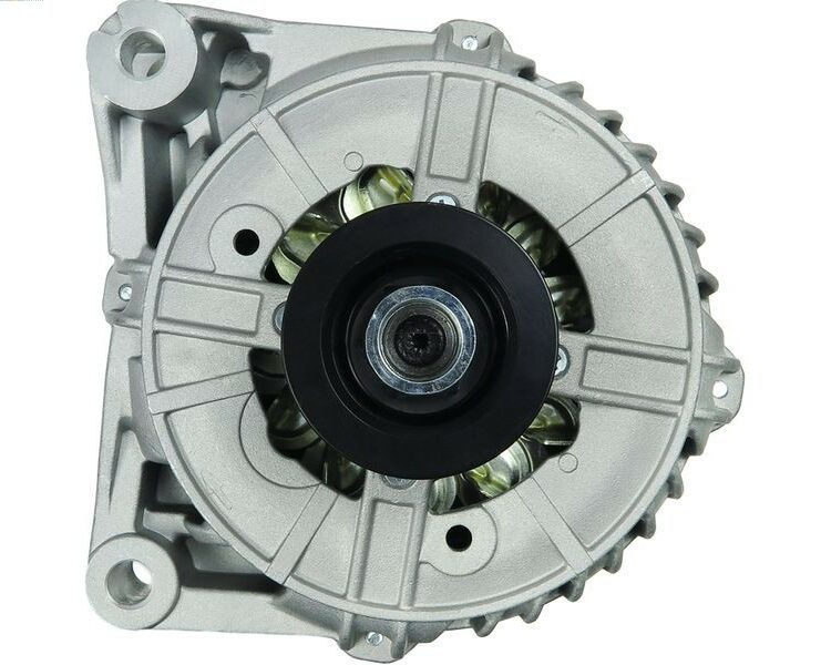 Alternator 320 2.0 i  323 2.5 i  323 2.5 Ti  325 2.5 i  328 2.8 i  520 2.0 i  520 2.0