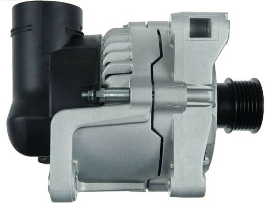 Alternator 320 2.0 i  323 2.5 i  323 2.5 Ti  325 2.5 i  328 2.8 i  520 2.0 i  520 2.0