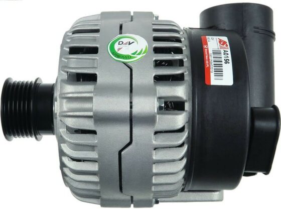 Alternator 320 2.0 i  323 2.5 i  323 2.5 Ti  325 2.5 i  328 2.8 i  520 2.0 i  520 2.0