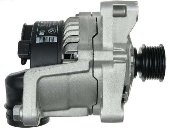 Alternator 320 2.0 i  320 2.2 Ci  320 2.2 i  323 2.5 Ci  323 2.5 i  325 2.5 Ci  325 2