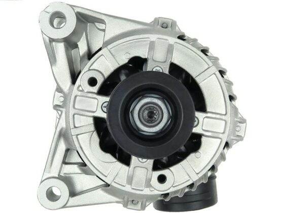 Alternator A0157SR AS