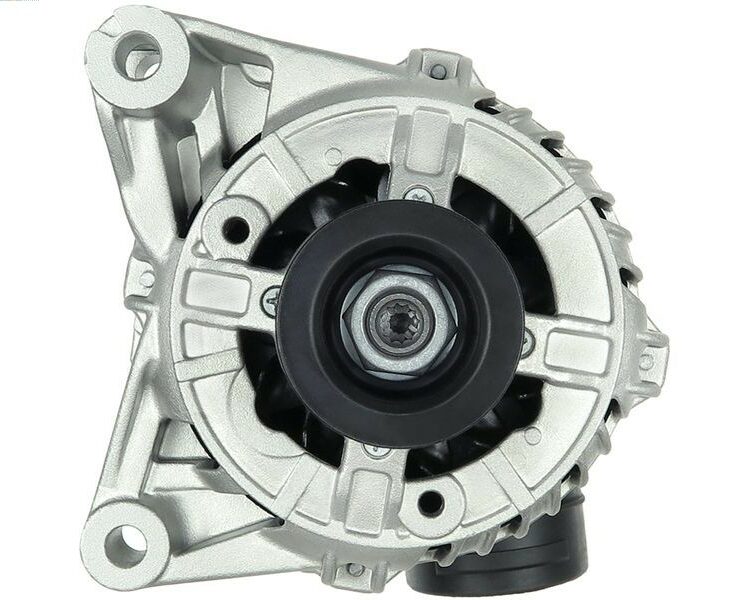 Alternator A0157SR AS