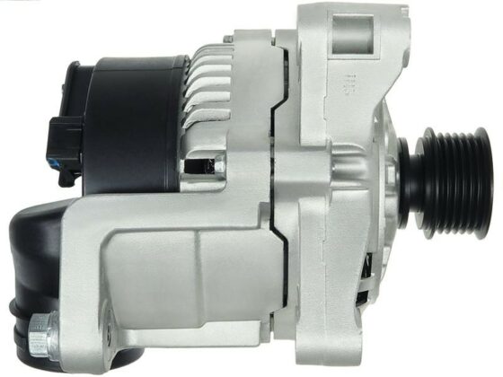 Alternator A0157SR AS