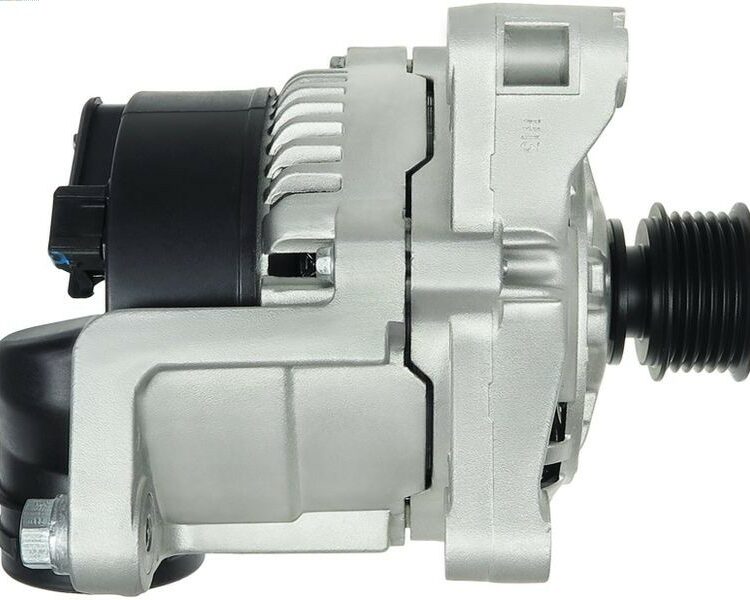 Alternator A0157SR AS