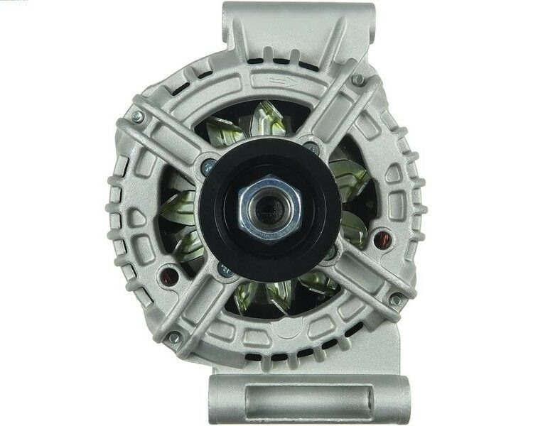 Alternator MINI Cooper 1.6 i  Mini One 1.4 i  One 1.6 i [W10B16A]  [B14A] 06.2001-