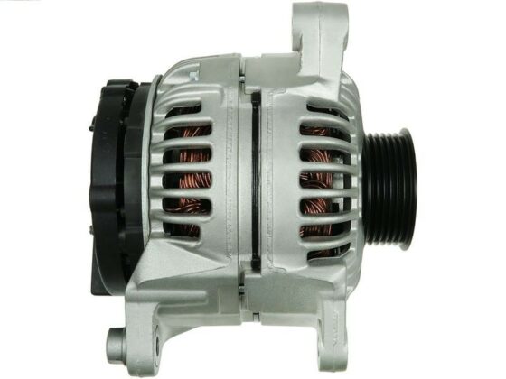 Alternator A4 1.8 T  A4 1.8 T Quattro  A4 2.4  A4 2.5 TDi  A4 2.5 TDi Quattro  A4 3.0