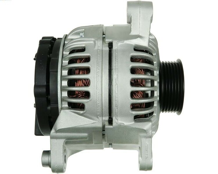 Alternator A4 1.8 T  A4 1.8 T Quattro  A4 2.4  A4 2.5 TDi  A4 2.5 TDi Quattro  A4 3.0