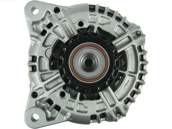 Alternator A0170PR2 AS