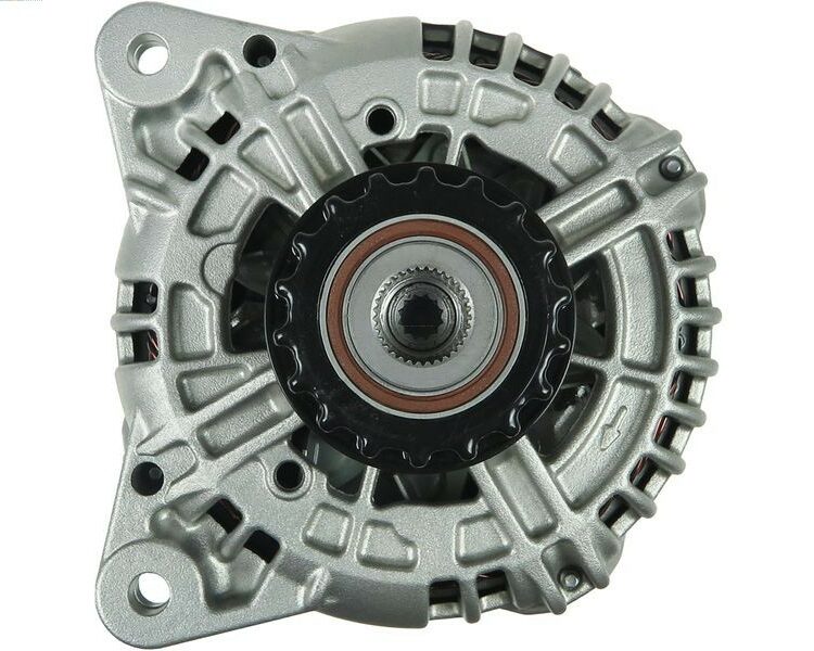 Alternator A0170PR2 AS