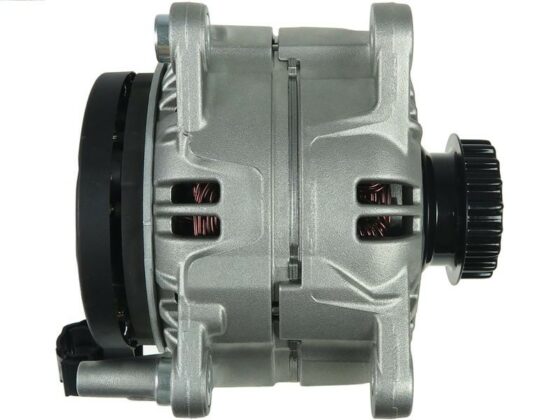 Alternator A0170PR2 AS