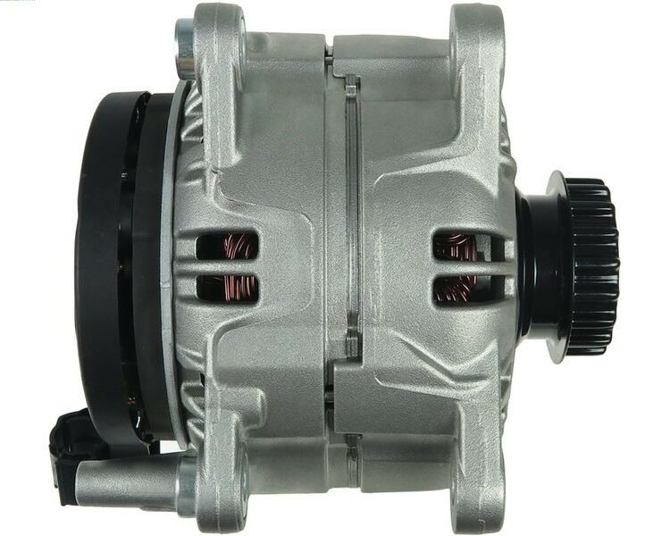 Alternator A0170PR2 AS