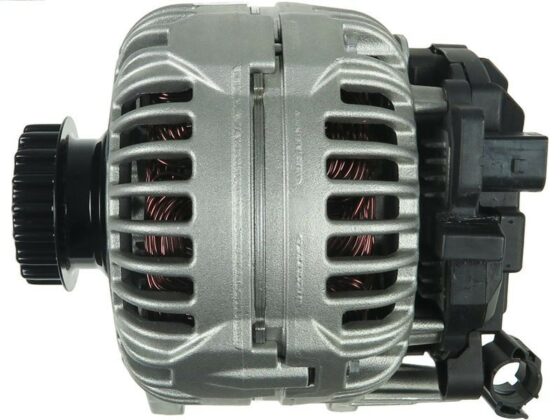 Alternator A0170PR2 AS