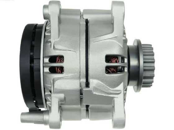 Alternator A0170SR AS