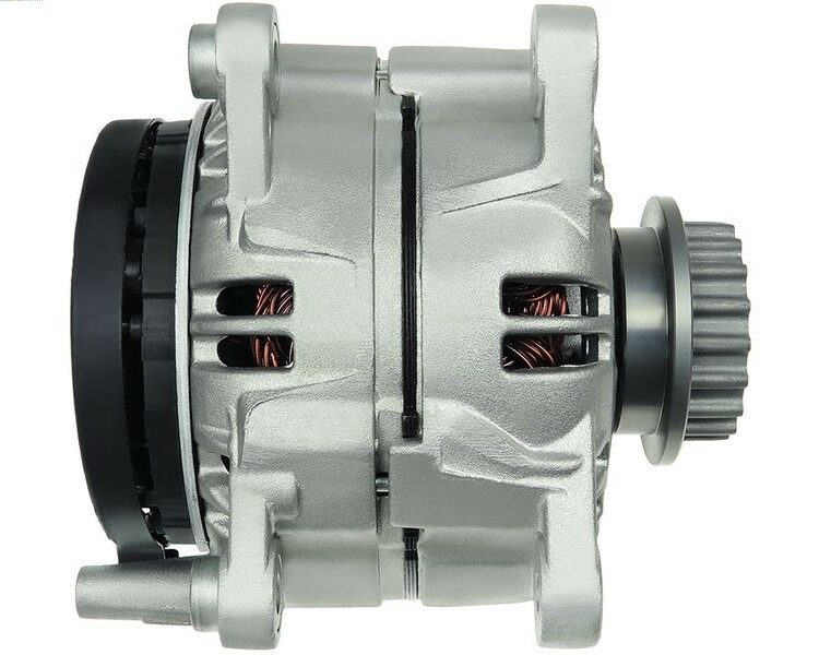 Alternator A0170SR AS