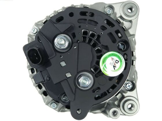 Alternator A0170SR AS