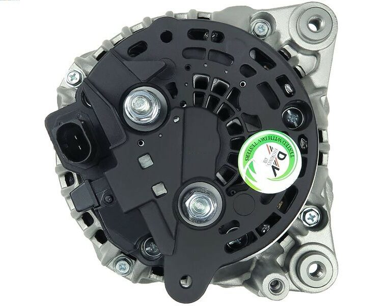 Alternator A0170SR AS