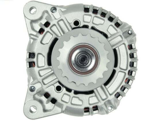 Alternator A0170SR AS