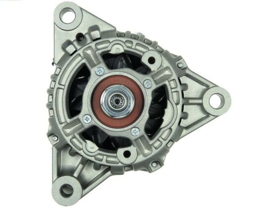 Alternator A0175SR AS