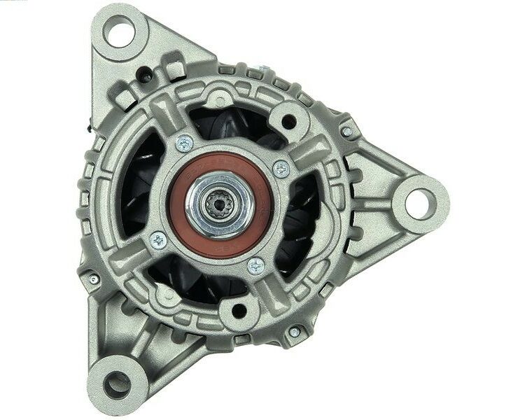 Alternator A0175SR AS