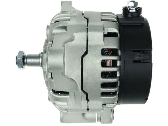 Alternator A0175SR AS