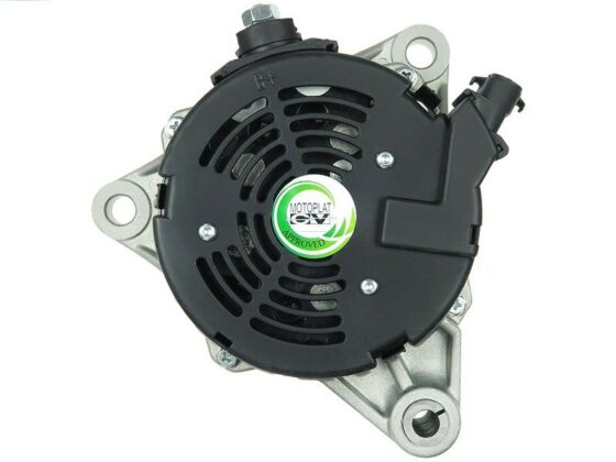 Alternator A0175SR AS