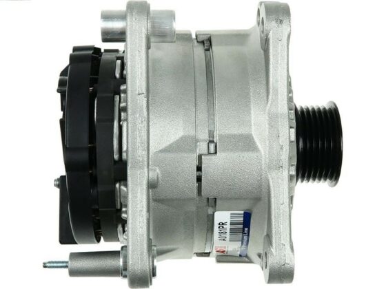 Alternator A3 1.4 TFSi  A3 1.6 FSi  A3 1.6 FSi Sportback  Altea 1.4 TSi  Altea XL 1.4