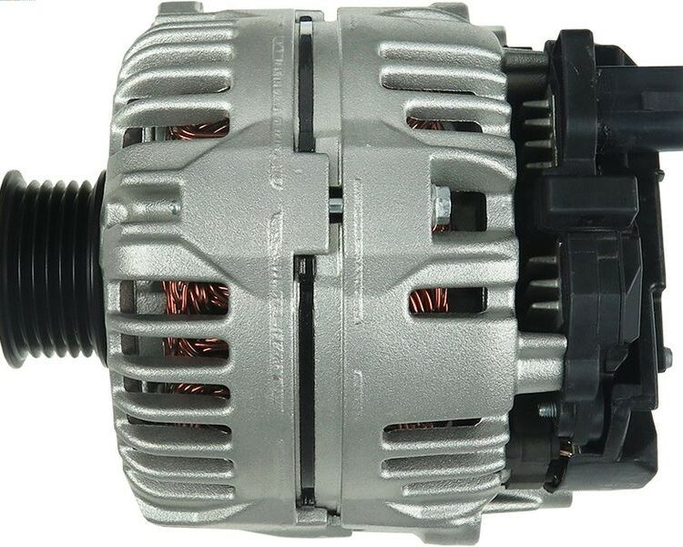 Alternator A0181PR2 AS