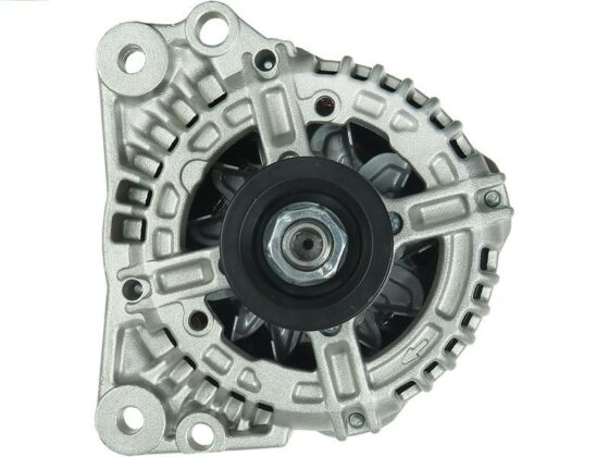 Alternator A0181PR2 AS