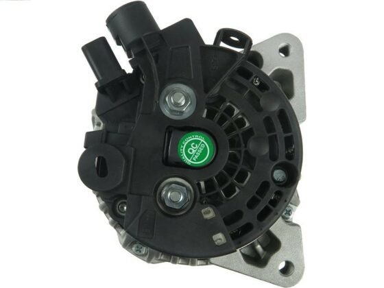 Alternator  PEUGEOT 407 CITROEN C4 C5