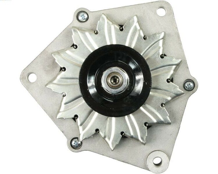 Alternator PR 425 8.5  B115  B160 CL  B60  B75  B90  110-17 AW 6.1  190-30 AHW 12.8 