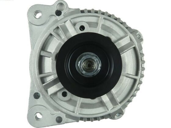 Alternator LT 28-35 2.5 SDi  LT 28-35 2.5 TDi  LT 28-35 2.8 TDi  LT 40-55 2.5 SDi  LT