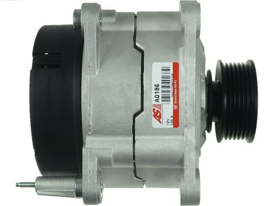 Alternator LT 28-35 2.5 SDi  LT 28-35 2.5 TDi  LT 28-35 2.8 TDi  LT 40-55 2.5 SDi  LT