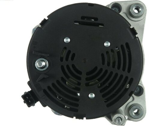 Alternator LT 28-35 2.5 SDi  LT 28-35 2.5 TDi  LT 28-35 2.8 TDi  LT 40-55 2.5 SDi  LT