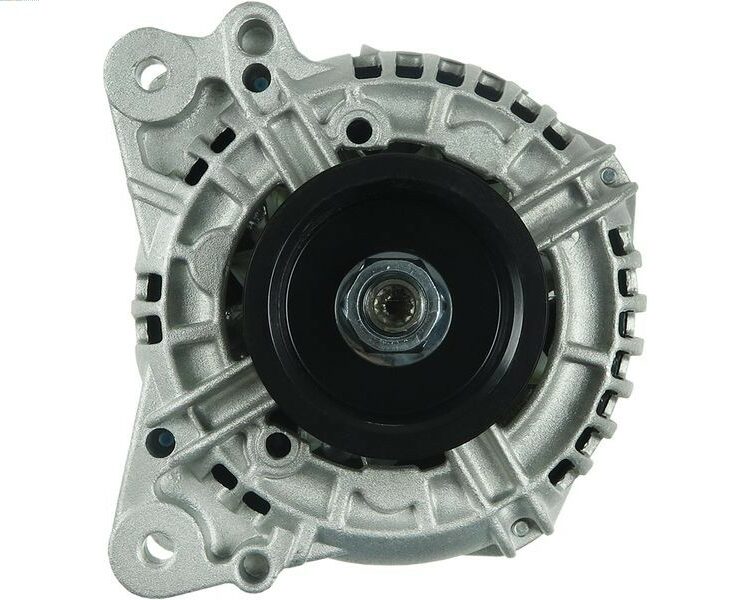 Alternator Octavia 1.6  LT 28-35 2.8 TDi  LT 40-55 2.8 TDi  Transporter 2.4 Diesel  T