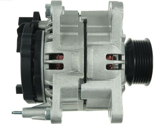 Alternator Octavia 1.6  LT 28-35 2.8 TDi  LT 40-55 2.8 TDi  Transporter 2.4 Diesel  T