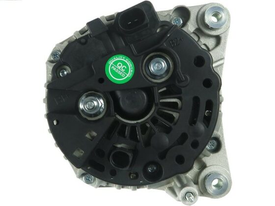 Alternator Octavia 1.6  LT 28-35 2.8 TDi  LT 40-55 2.8 TDi  Transporter 2.4 Diesel  T