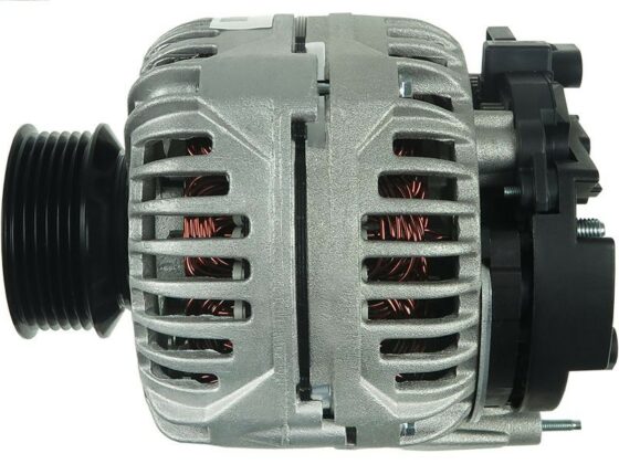 Alternator Octavia 1.6  LT 28-35 2.8 TDi  LT 40-55 2.8 TDi  Transporter 2.4 Diesel  T