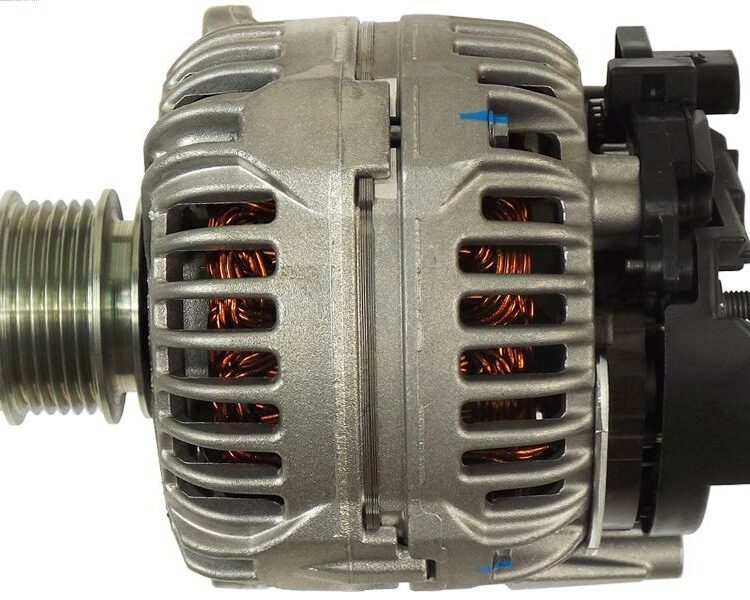 Alternator A0190(BOSCH) AS