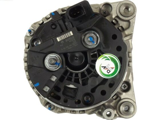 Alternator A0190(BOSCH) AS