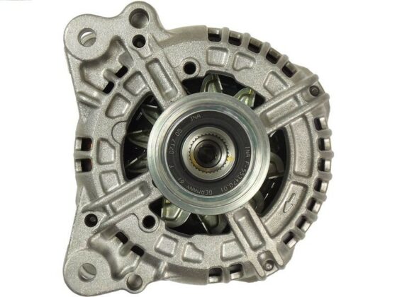 Alternator A0190(BOSCH) AS