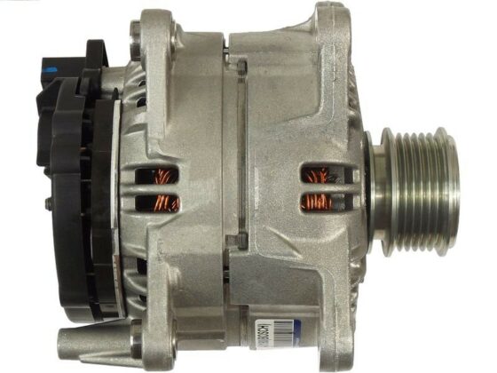 Alternator A0190(BOSCH) AS