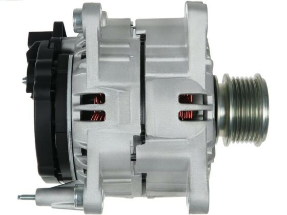 Alternator A3 1.6  A3 1.6 Sportback  A3 1.9 TDi  A3 1.9 TDi Sportback  A3 2.0 FSi  A3