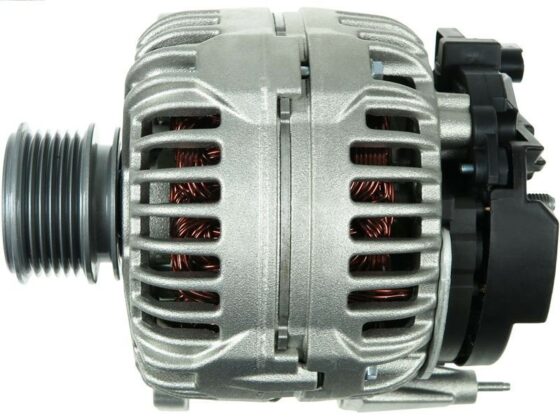 Alternator A3 1.6  A3 1.6 Sportback  A3 1.9 TDi  A3 1.9 TDi Sportback  A3 2.0 FSi  A3