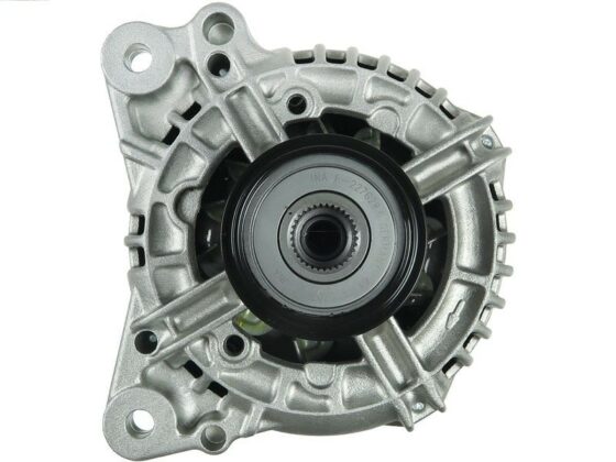 Alternator A0190PR2 AS