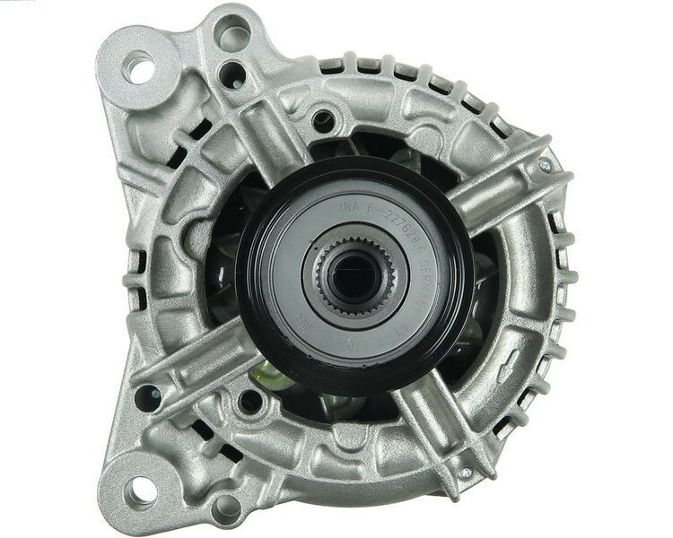 Alternator A0190PR2 AS