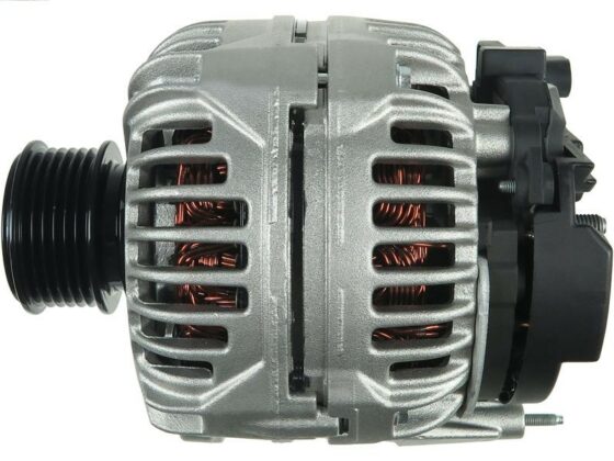 Alternator A0190PR2 AS